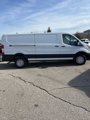 New 2025 Ford Transit 250 Low Roof image 3