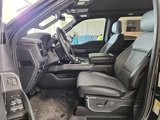 Used 2023 Ford F150 Lightning Lariat w/ Equipment Group 511A High image 3