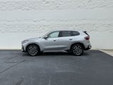 Used 2025 BMW X1 xDrive28i w/ Convenience Package image 2