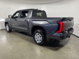 New 2025 Toyota Tundra SR5 image 5