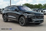 Used 2024 Lincoln Nautilus Reserve w/ Equipment Group 202A image 3