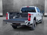 New 2025 Ford F350 XL w/ STX Appearance Package image 2