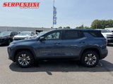 New 2026 Chevrolet Equinox LT image 6