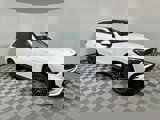 New 2025 Mercedes-Benz GLC 350e 4MATIC image 2