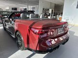 New 2026 BMW M4 xDrive Competition image 5