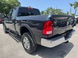 Used 2018 RAM 2500 SLT image 5