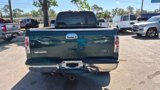 Used 2006 Ford F250 XL image 4