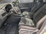 New 2026 Honda CR-V Sport-L image 4