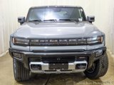 New 2025 GMC Hummer EV 3X w/ LPO, Cargo Utility Package image 4