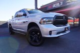 Used 2017 RAM 1500 Sport w/ Convenience Group image 2