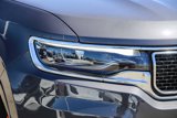 New 2025 Jeep Wagoneer 4WD w/ Convenience Group I image 4