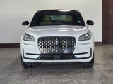 Used 2023 Lincoln Corsair Grand Touring w/ Equipment Group 301A image 2