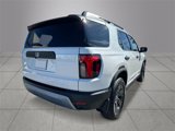 New 2026 Honda Passport RTL image 5