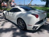 Used 2014 Ferrari California image 3
