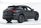 New 2025 Maserati Grecale GT image 4