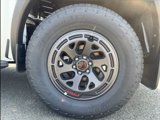 New 2025 Nissan Frontier Pro-X image 5