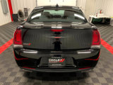Used 2023 Chrysler 300 S image 3