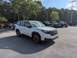 Used 2025 Subaru Forester image 3