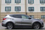 Used 2016 Hyundai Santa Fe Sport image 6