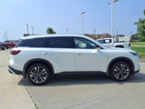 Used 2024 INFINITI QX60 Luxe image 6
