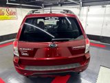 Used 2012 Subaru Forester 2.5X Limited image 6