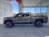 New 2025 Toyota Tacoma TRD Off-Road image 5