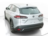 New 2026 Toyota Corolla Cross S image 6
