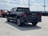New 2026 GMC Sierra 1500 Denali Ultimate image 5