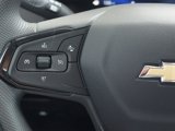 New 2026 Chevrolet TrailBlazer LT w/ Convenience Package image 6