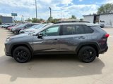 Used 2020 Toyota RAV4 TRD Off-Road image 6