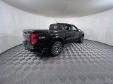 New 2025 Chevrolet Colorado Z71 w/ Z71 Convenience Package 2 image 4