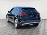 Used 2022 Mercedes-Benz GLA 250 4MATIC image 3