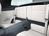Certified 2024 Porsche 911 Targa 4 GTS image 6
