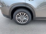New 2025 MAZDA CX-90 3.3 Turbo w/ Preferred Package image 6