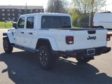 New 2025 Jeep Gladiator Sport image 3