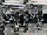 New 2025 Jeep Grand Cherokee L Altitude image 2