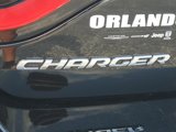 Used 2022 Dodge Charger SXT image 5