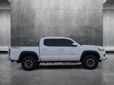 Used 2021 Toyota Tacoma TRD Off-Road image 4