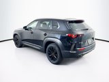 Used 2025 MAZDA CX-50 AWD 2.5 S w/ Preferred Package image 5