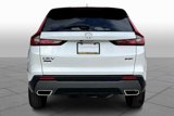 New 2026 Honda CR-V Sport-L image 4