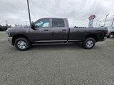 New 2025 RAM 3500 Tradesman image 4