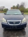 Used 2010 Honda Odyssey EX-L image 2