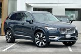 Certified 2023 Volvo XC90 T8 Core image 2