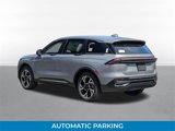 New 2024 Lincoln Nautilus Premier w/ Equipment Group 102A image 6