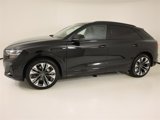New 2025 Audi Q8 Prestige image 2