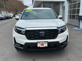 Used 2022 Honda Passport EX-L image 3