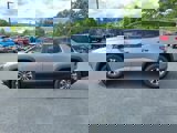 New 2026 Chevrolet Equinox LT w/ Convenience Package II image 2