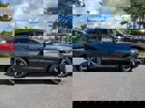New 2025 Volvo XC60 T8 Ultra w/ Protection Package Premier image 3