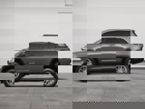 New 2025 Jeep Grand Cherokee Laredo X image 3
