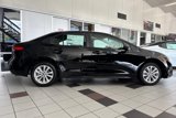 New 2025 Toyota Corolla LE image 4